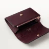 Portfel, C De Cartier