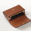 Portfel, C De Cartier