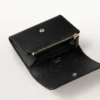 Portfel, C De Cartier