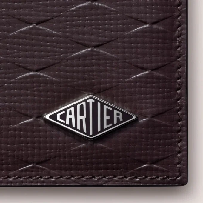 Portfel, Losange Portfel, Losange