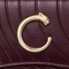 Portfel, Panther C
