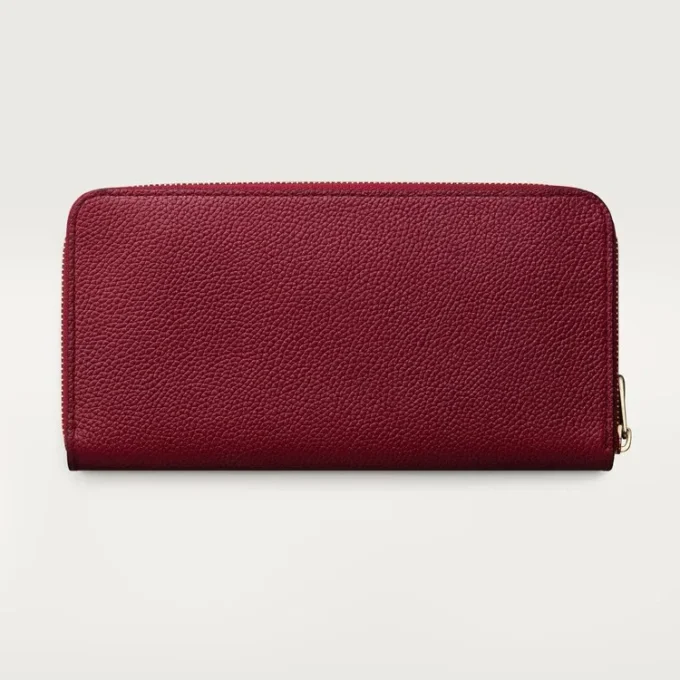 Portfel, Panthere Graphique