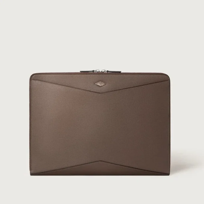 Portfolio, Losange Portfolio, Losange