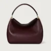 Średnia torba typu hobo, Panthere Double