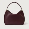 Średnia torba typu hobo, Panthere Double