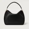 Średnia torba typu hobo, Panthere Double