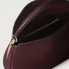 Średnia torba typu hobo, Panthere Double