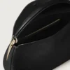 Średnia torba typu hobo, Panthere Double