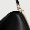 Średnia torba typu hobo, Panthere Double