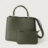 Torba, Panthere