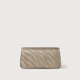 Torba, Panthere