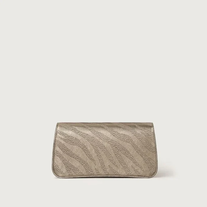 Torba, Panthere
