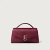 Torba, Panthere Graphique