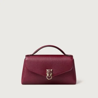 Torba, Panthere Graphique