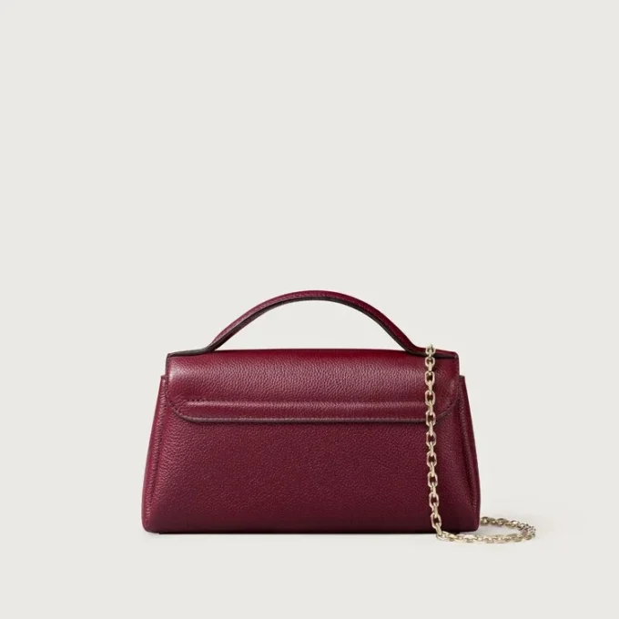 Torba, Panthere Graphique