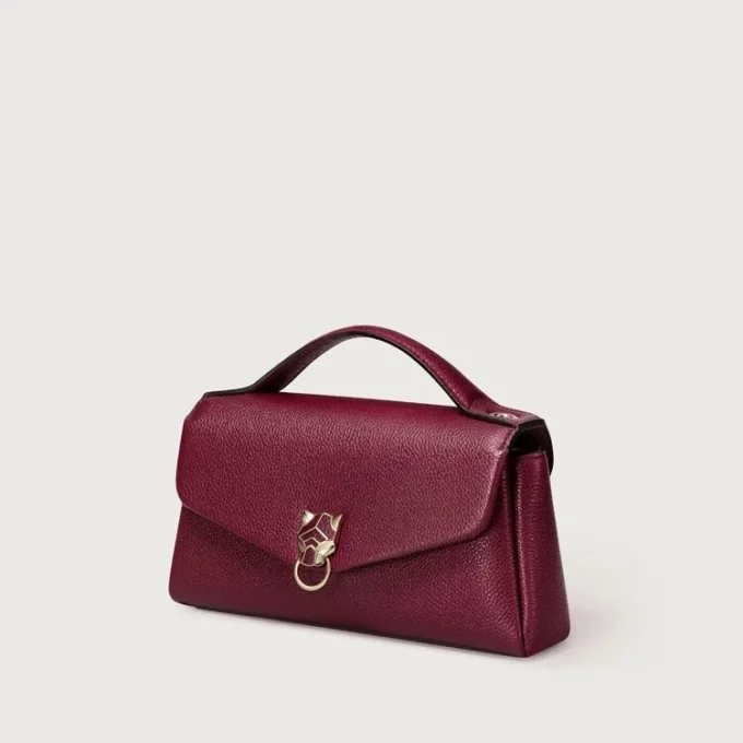 Torba, Panthere Graphique