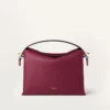 Torba, Trinity