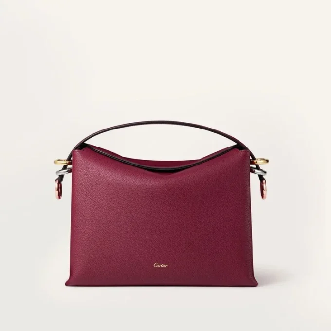Torba, Trinity