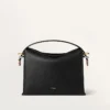 Torba, Trinity