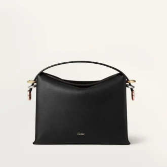 Torba, Trinity