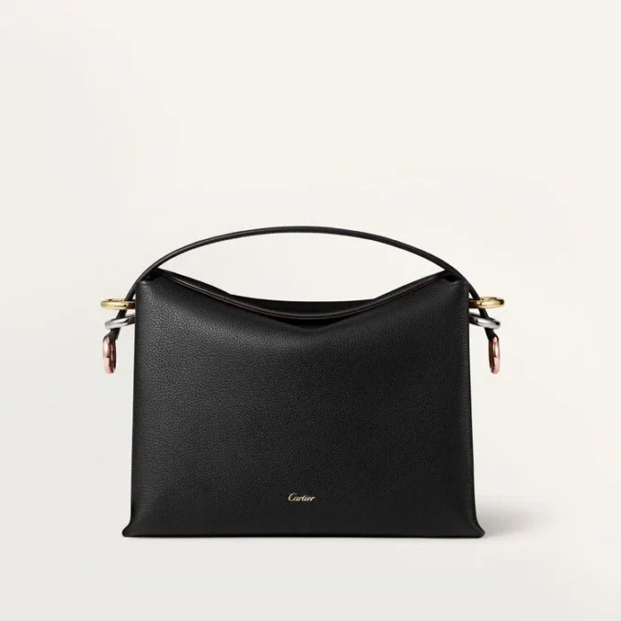 Torba, Trinity