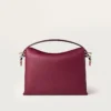 Torba, Trinity