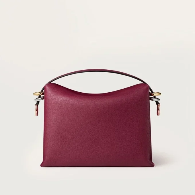 Torba, Trinity