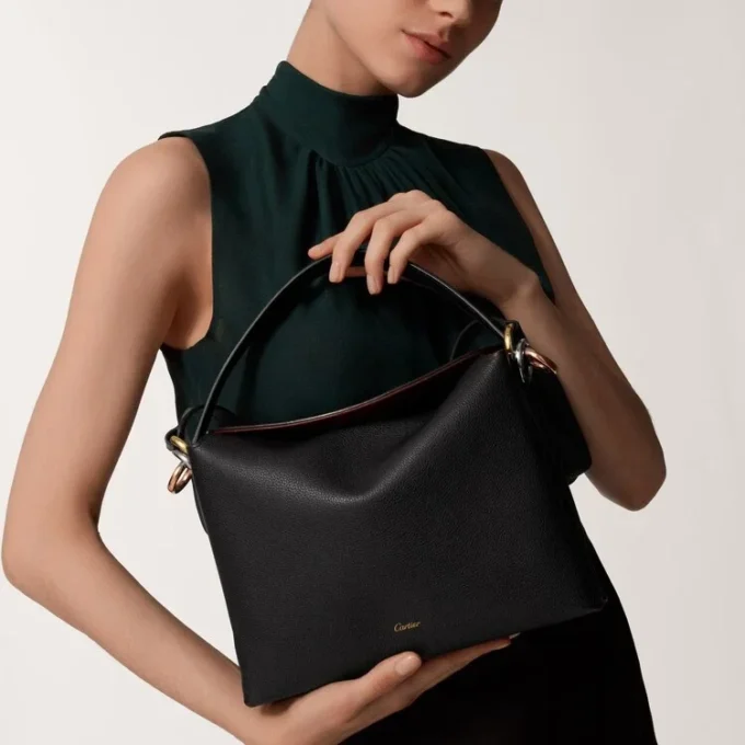 Torba, Trinity