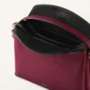 Torba, Trinity