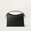 Torba, Trinity