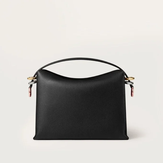 Torba, Trinity