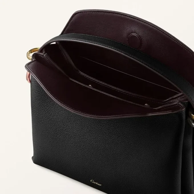 Torba, Trinity