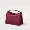 Torba, Trinity