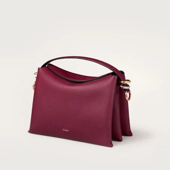 Torba, Trinity