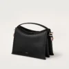 Torba, Trinity