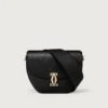 Torba typu hobo, C De Cartier Torba typu hobo, C De Cartier