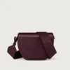 Torba typu hobo, C De Cartier Torba typu hobo, C De Cartier