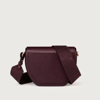 Torba typu hobo, C De Cartier