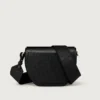 Torba typu hobo, C De Cartier Torba typu hobo, C De Cartier