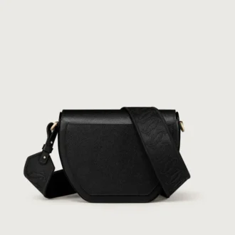 Torba typu hobo, C De Cartier