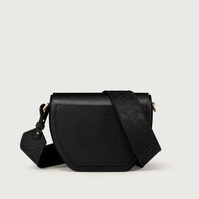 Torba typu hobo, C De Cartier Torba typu hobo, C De Cartier