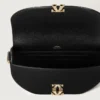 Torba typu hobo, C De Cartier Torba typu hobo, C De Cartier