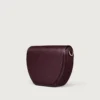 Torba typu hobo, C De Cartier Torba typu hobo, C De Cartier