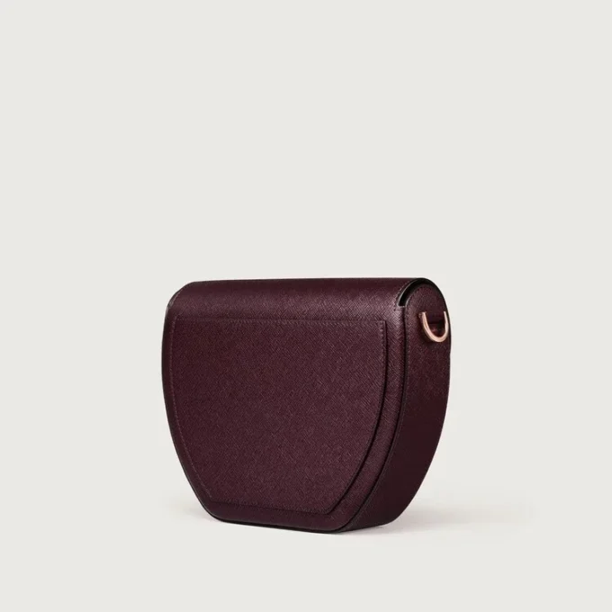 Torba typu hobo, C De Cartier Torba typu hobo, C De Cartier