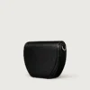 Torba typu hobo, C De Cartier Torba typu hobo, C De Cartier