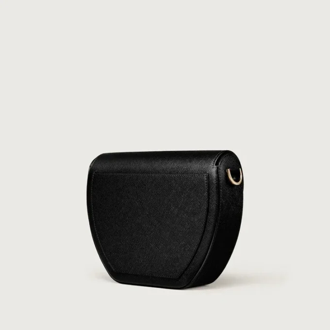 Torba typu hobo, C De Cartier Torba typu hobo, C De Cartier