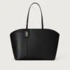 Torba typu tote, C De Cartier