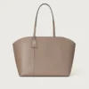 Torba typu tote, C De Cartier Torba typu tote, C De Cartier