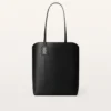 Torba typu tote, C De Cartier Torba typu tote, C De Cartier