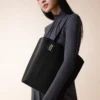 Torba typu tote, C De Cartier Torba typu tote, C De Cartier